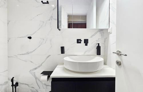 Elaine's Athens Riviera Studios - Foto 5