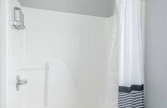 Pickleball - Pool - Hot Tub - Gym - BBQ - Foto 38