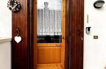 La Tana di Giò - Foto 6