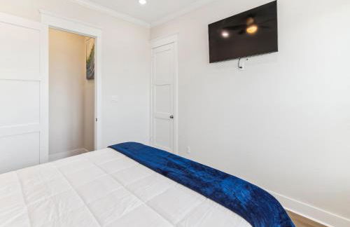 Sandy Smiles - Foto 10