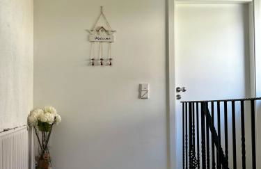 Business-Apartment Braun - Foto 17