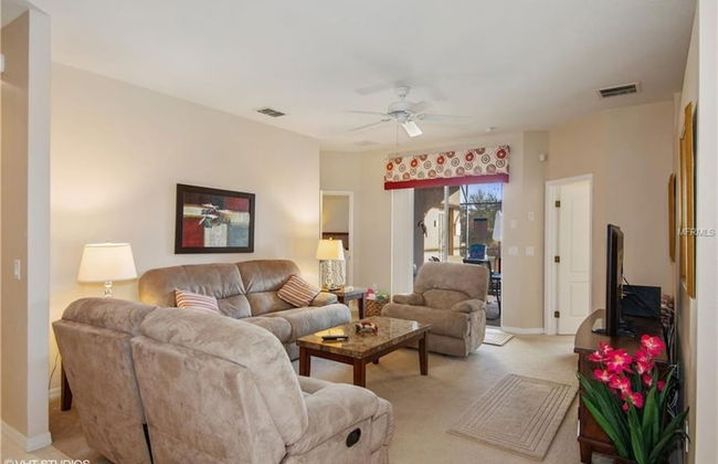 Richie's West Haven Vacation Home - Foto 4