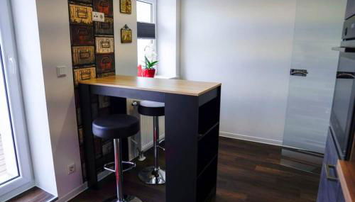 HT Appartement Nr 2 - Foto 4