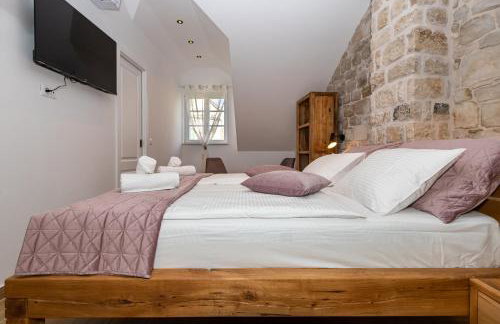 Grand Stone Casa Ciccarelli by Irundo - Foto 9