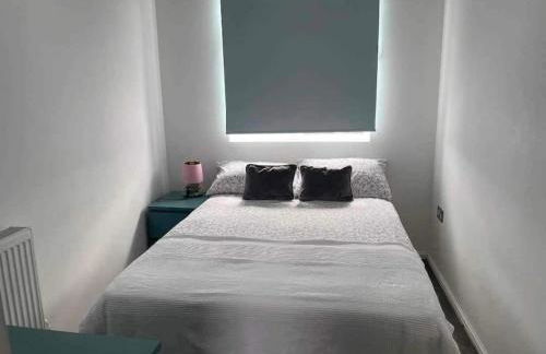 Dollis Hill One Bedroom Apartment NW2 - Foto 6