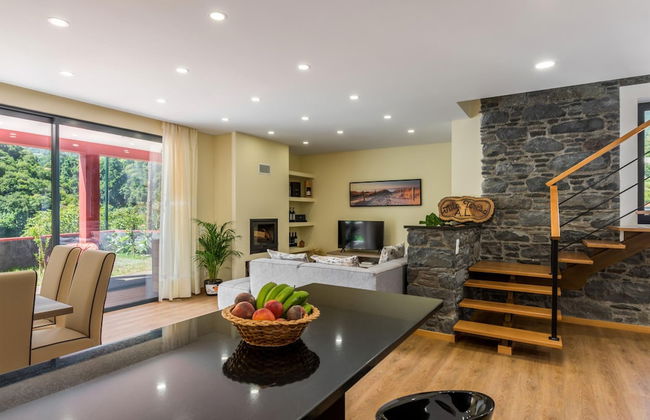 Villa Teresa 1 by Atlantic Holiday - Foto 21