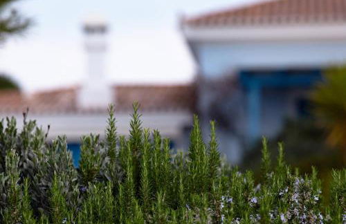 Villa Irini - Foto 20