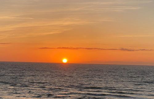 Relax Planet - Foto 30