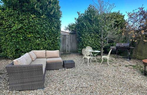 New luxury self-contained studio - Foto 22