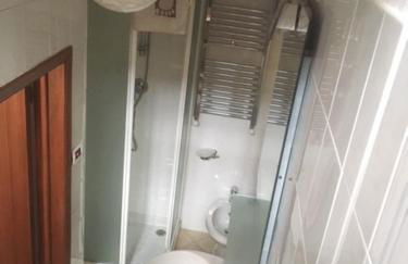 La Casa di Principino - Foto 21