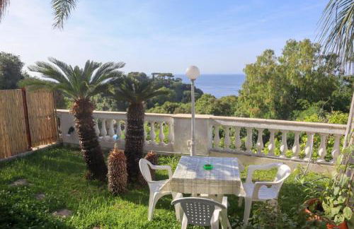 Sea view Villa - La Palma - Foto 3