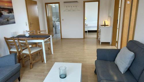 Fehmarn 17-1 - Foto 4