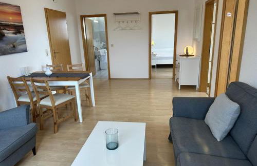 Fehmarn 17-1 - Foto 4