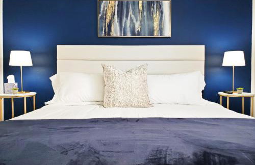 Bsu Campus 3 beds Fully Remodeled - Foto 12