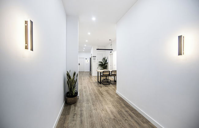 San Juan Suites - Foto 4