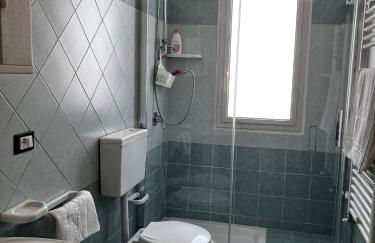 West Sicily Beach - Foto 31