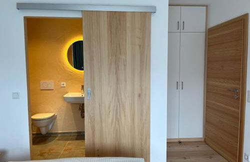 Seehof Apartments - Foto 35