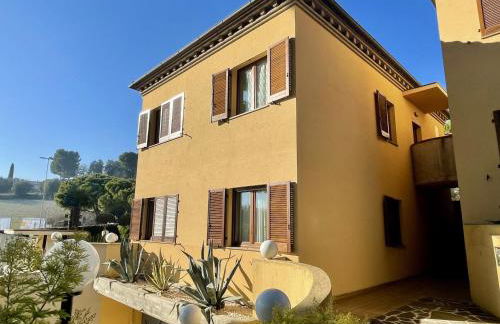 Maison Peschiera - Foto 1