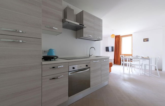 Villa Tola - Violetto - Photo 10