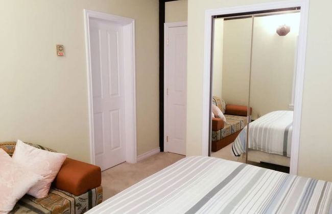 A - Large Coastal Retreat - Foto 6