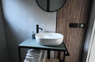 Chatki Między Górami - Foto 15