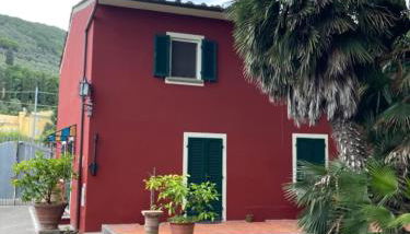 Il Piccolino - Foto 4, Garden