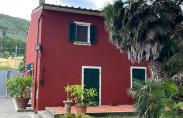 Il Piccolino - Foto 4