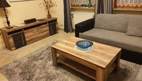 Ferienwohnung Hüttinger/Summer - Foto 5