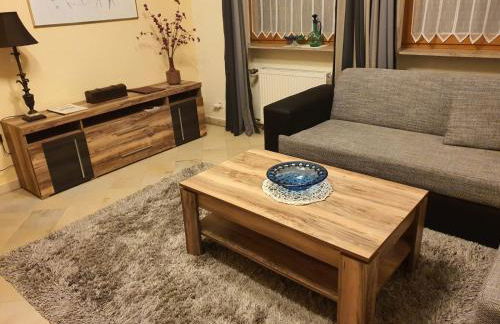 Ferienwohnung Hüttinger/Summer - Foto 5