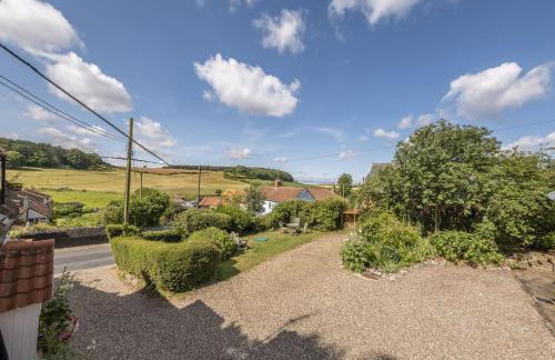 Owl Cottage S - Foto 29