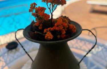 Green paradise with Etna view - Foto 11