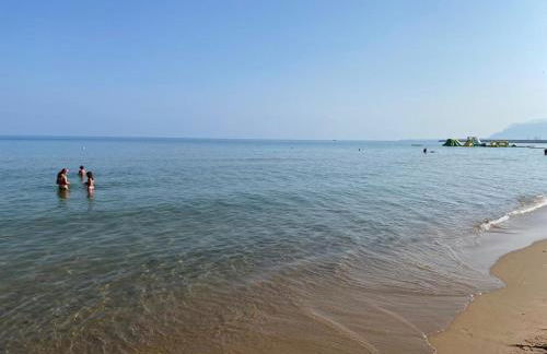 Casa Vacanze Gloria - Foto 31