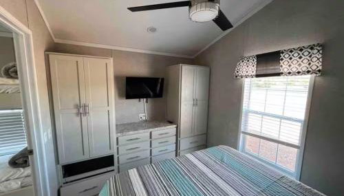 Peaceful Tiny Home - Mins to Bald River & Downtown - Foto 2
