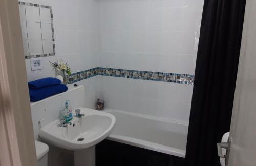 Hardgate Gardens - Foto 18