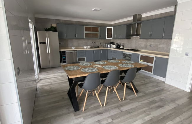 Charming 4-bed Villa in Quinta do Anjo, Palmela - Foto 19