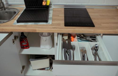 APARTAMENTO EL EMBRUJO - Foto 24