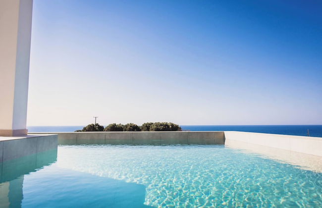 Starlight Villa Tropea - 4bd, 4ba, 4min To Beach - Foto 39