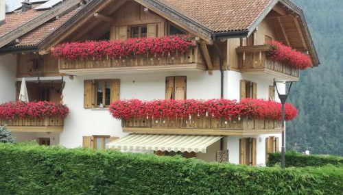 Appartamento Patrizia e Franco - Foto 5