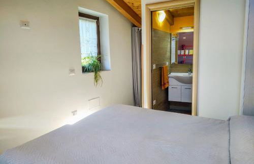 Holiday Home Casa Kiwi by Interhome - Photo 63