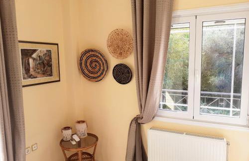 Villa Valia Seaside - Foto 36