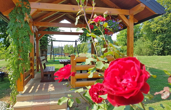 Guesthouse Jela - Foto 6