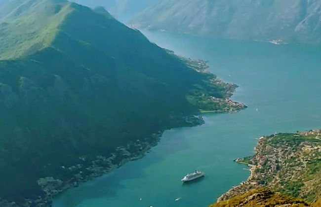 Apartments Jovanovic - Alkima - Foto 25