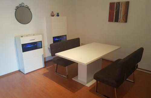 Villa Spanjol - Foto 4