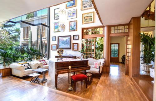 Villa Can Joan by Interhome - Foto 8