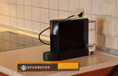 Erotokritos Sea View Home - Foto 6