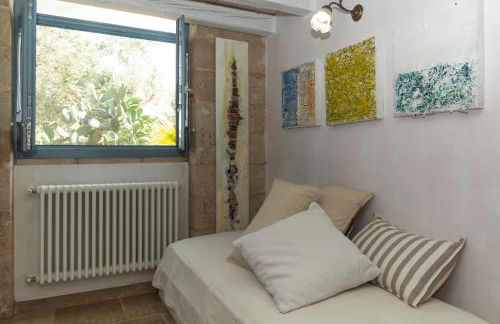 Case Fra Gli Ulivi - Foto 75