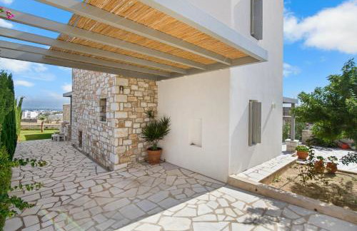 Villa Zaneta with swimming pool - Photo 53