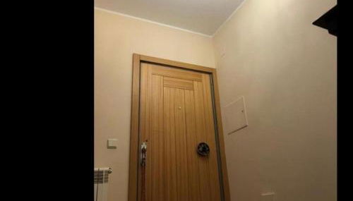 Casa vintage - Foto 5