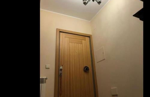 Casa vintage - Foto 5