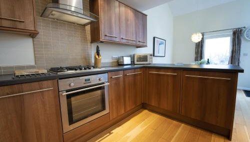 Lune Meadow - Foto 5